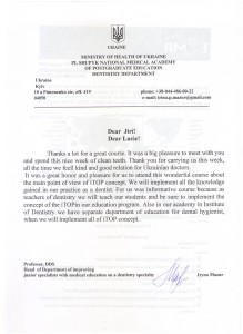 Acknowledgement_Jiri,_Lucie